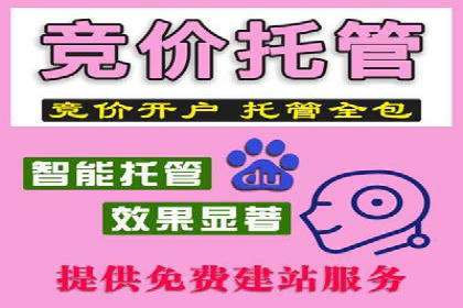 渠道营销新趋势：返点政策下的成功实践