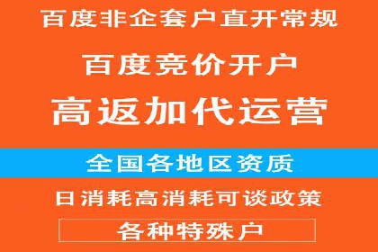 抖音信息流广告案例分析：品牌成功之道